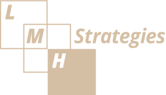 LMH logo