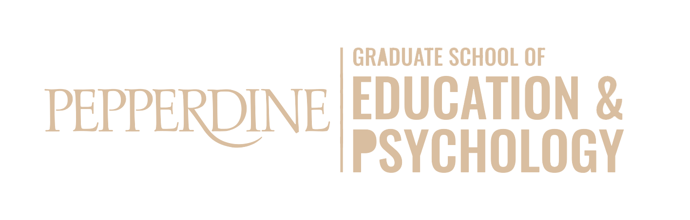 PU Logo New