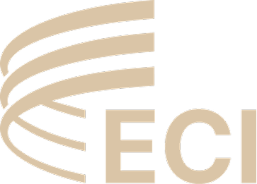 ECL
