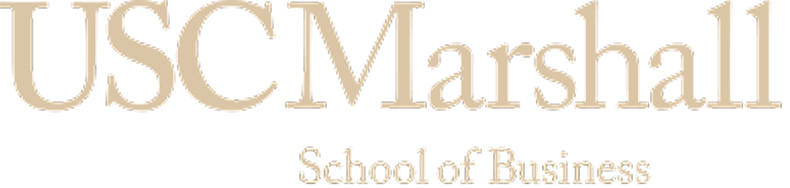 USC Marshall