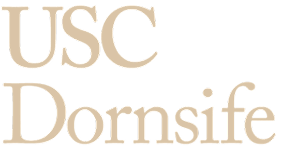 USC Dornsife
