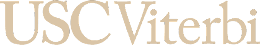 USC Viterbi